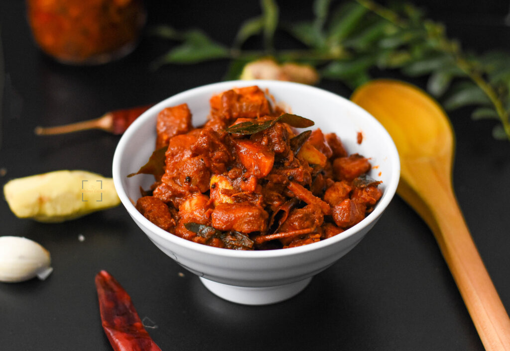 angal exim